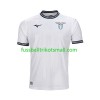 Fußballtrikots Lazio Rom 2023-2024 Kurzarm 3rd trikot kaufen
